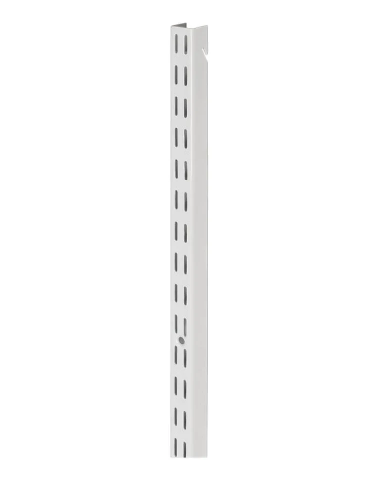 Стойка для монтажа кронштейнов Титан-GS 1920 мм Стойка для монтажа кронштейнов Титан-GS 1920 мм