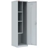 Хозяйственный шкаф ШРМ-АК-У Хозяйственный шкаф ШРМ-АК-У