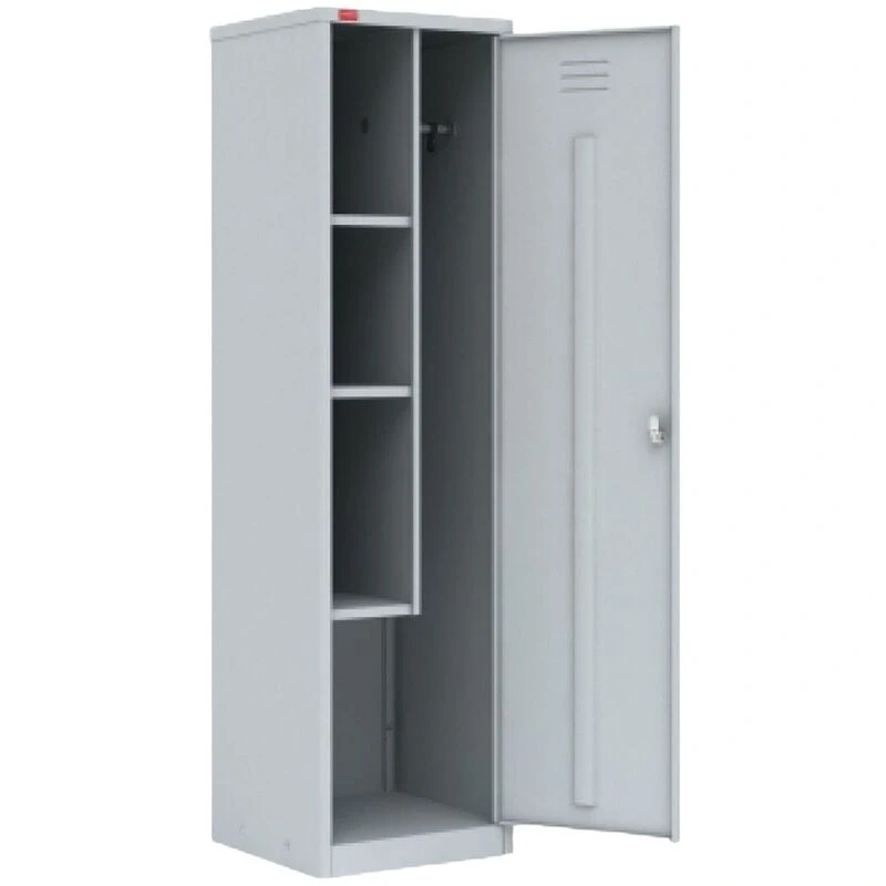 Хозяйственный шкаф ШРМ-АК-У Хозяйственный шкаф ШРМ-АК-У
