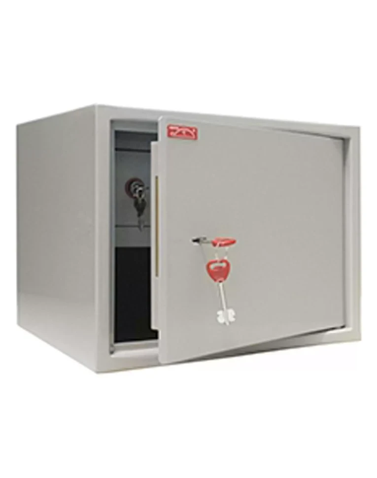 Шкаф КБ-02ТН/КБС-02ТН