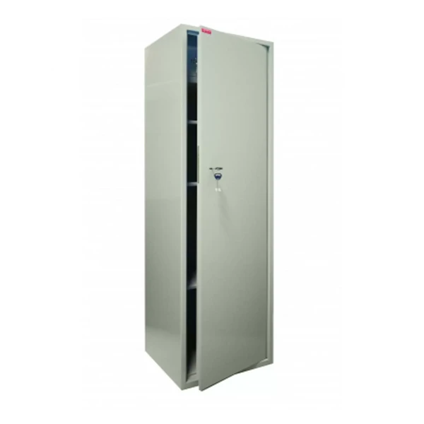 Шкаф бухгалтерский КБС-031тн